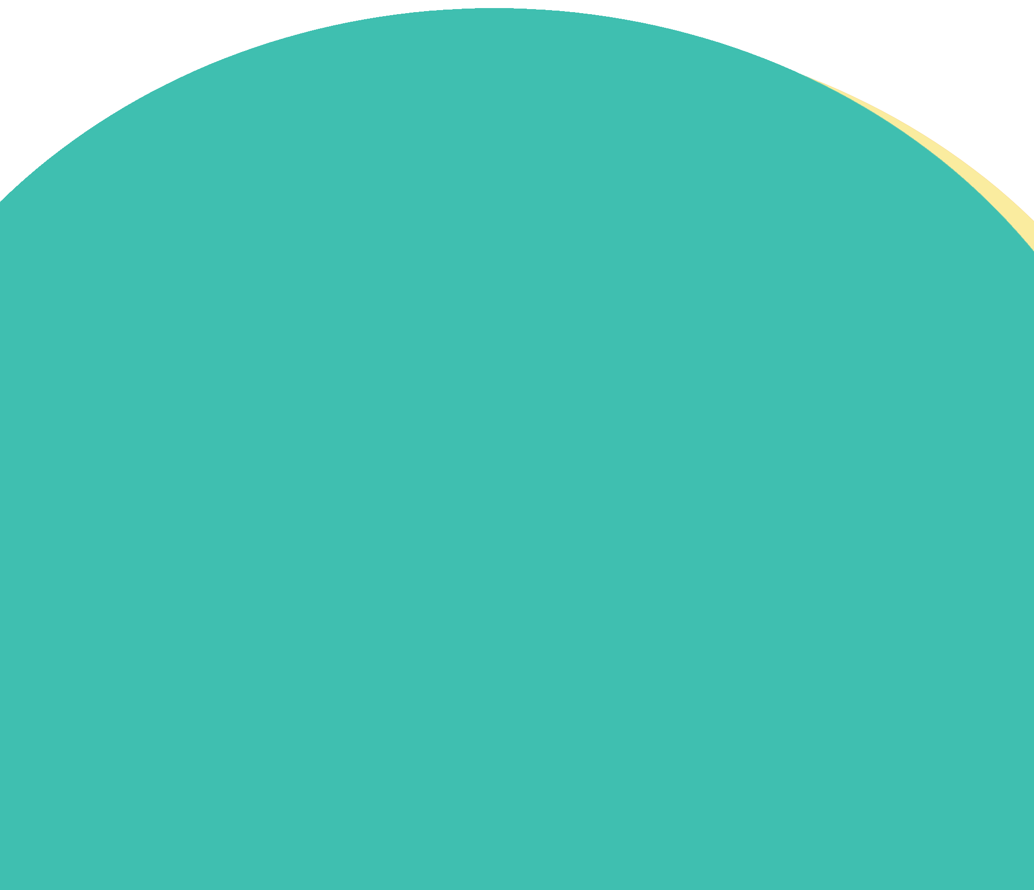 BG Banner Image