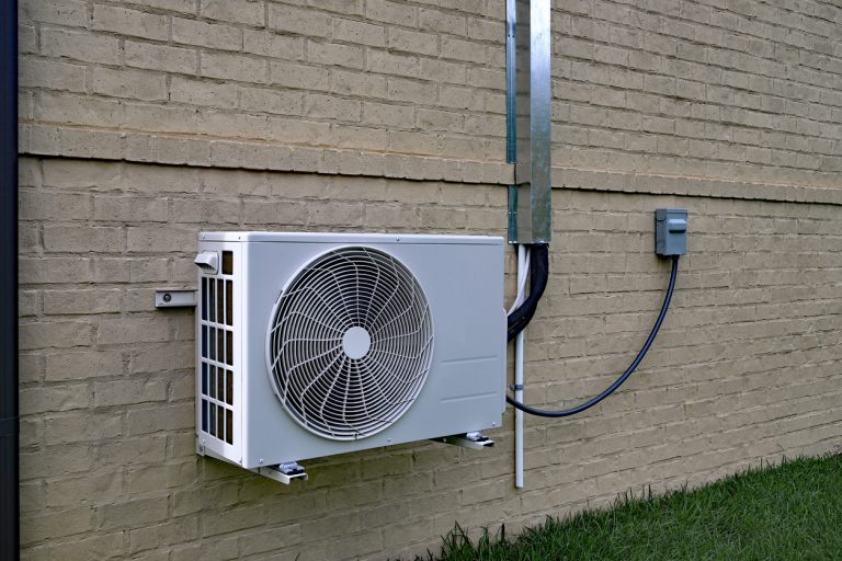 Ductless AC For Multi-Family Residences: Advantages And Considerations