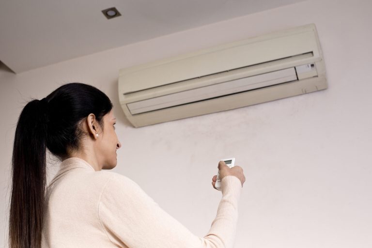 Fire And Smoke Damage Restoration: Indoor Air Quality Services Thumbnail