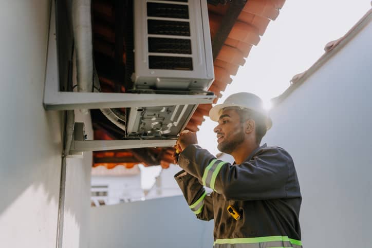How AC Maintenance Can Prolong the Lifespan of Your HVAC System Thumbnail