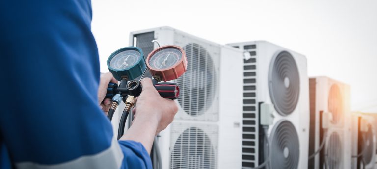 Stay Cool & Save Money: Essential AC Maintenance Tips For Comfort
