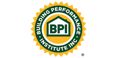 bpi Image