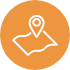 Service Area Banner Image