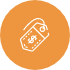 Pricing Banner Image