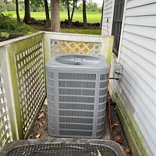 AC-Replacement-in-Rye-NY-Smart-Upgrade-Without-Replacing-the-Furnace 0