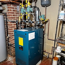 Boiler-Upgrade-in-Harrison-Improve-Efficiency-Comfort-and-Safety 0