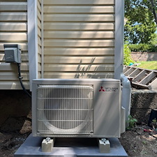 Ductless-Air-Conditioning-Installation-in-White-Plains-NY-Energy-Efficient-Comfort-for-Every-Room 0