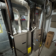 Energy-Saving-Gas-Furnace-Replacement-in-Scarsdale-NY-A-Warmer-More-Efficient-Home 0