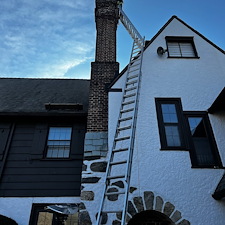 High-Efficiency-Boiler-Installation-in-Mamaroneck-NY 0