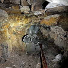 High-Efficiency-Boiler-Installation-in-Mamaroneck-NY 1