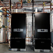 High-Efficiency-Boiler-Installation-in-Mamaroneck-NY 3