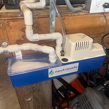 High-Efficiency-Furnace-Replacement-in-Rye-NY-96-Efficient-Two-Stage-System-Upgrade 2