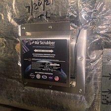 High-Efficiency-Furnace-Replacement-in-Rye-NY-96-Efficient-Two-Stage-System-Upgrade 1