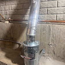 High-Efficiency-Furnace-Replacement-in-Rye-NY-96-Efficient-Two-Stage-System-Upgrade 0