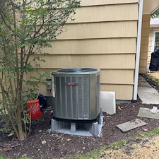 High-Efficiency-Gas-Furnace-Replacement-in-Mamaroneck-Dual-Fuel-Comfort-and-Energy-Savings 0