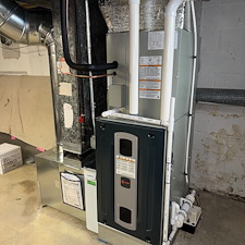High-Efficiency-Gas-Furnace-Replacement-in-Mamaroneck-Dual-Fuel-Comfort-and-Energy-Savings 1