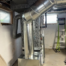 High-Efficiency-Gas-Furnace-Replacement-in-Mamaroneck-Dual-Fuel-Comfort-and-Energy-Savings 2