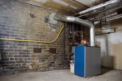 Boilers Thumbnail