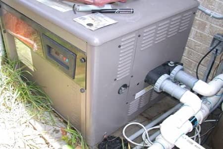 Heat Pump Services White Plains, NY Thumbnail