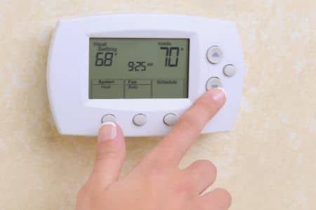 Heating Services Port Chester, NY Thumbnail