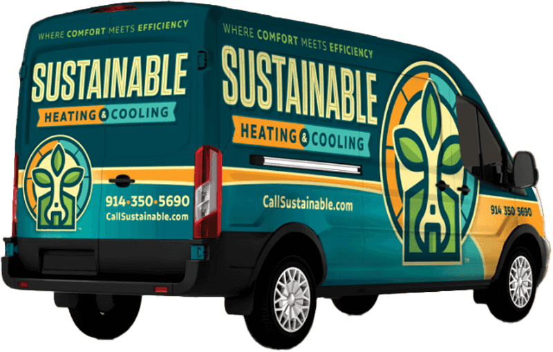 Van Banner Image