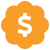 Sustain & Gain Maintenance Plan