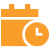 Sustain & Gain Maintenance Plan