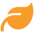 Sustain & Gain Maintenance Plan