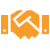 Sustain & Gain Maintenance Plan