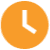 Sustain & Gain Maintenance Plan