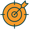 process-icon