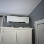 dobbs ferry ductless hvac dobbs ferry ductless hvac