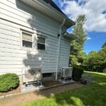 dobbs ferry ductless installation dobbs ferry ductless installation