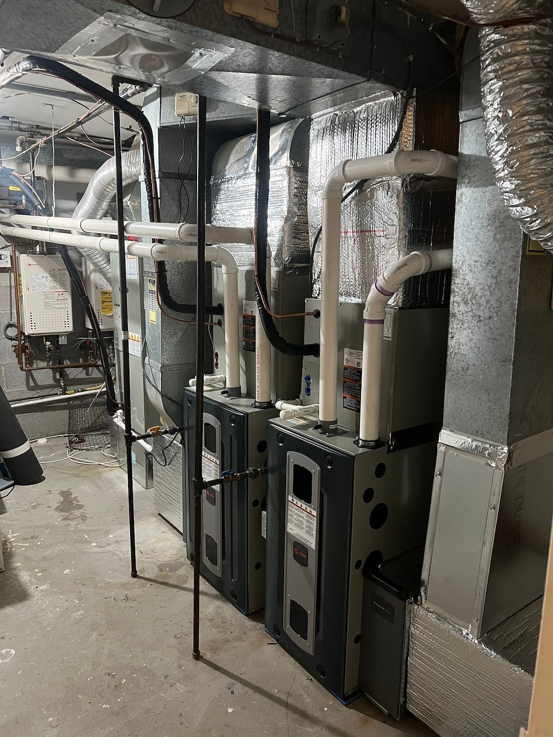 down-net_http20250211-142-j3cpz5