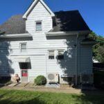 ductless installation dobbs ferry ny ductless installation dobbs ferry ny
