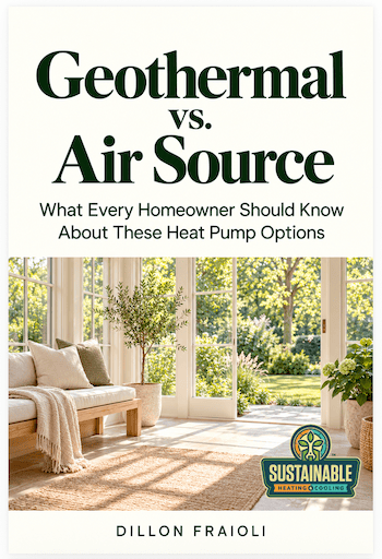 geothermal ebook