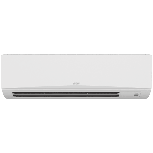 Mitsubishi MSY-GS Large Capacity Cooling Only Wall-Mounted Indoor Unit.