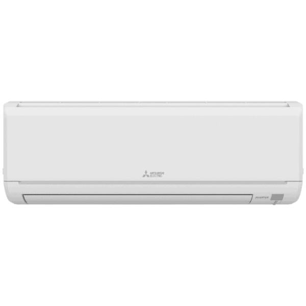 Mitsubishi MSZ-GL Wall-Mounted Indoor Unit.