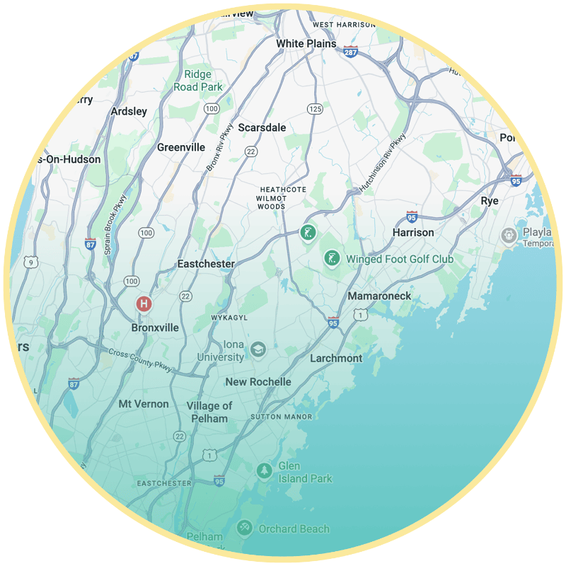 new-map new-map