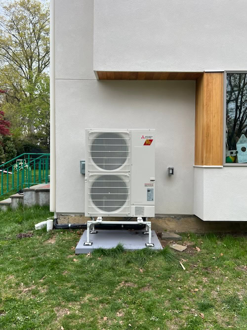 scarsdale heat pump outdoor unit scarsdale heat pump outdoor unit