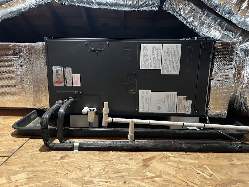 scarsdale ny heat pump installation scarsdale ny heat pump installation