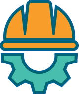 Service & Maintenance