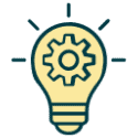 process-icon