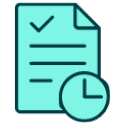 process-icon
