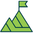 process-icon